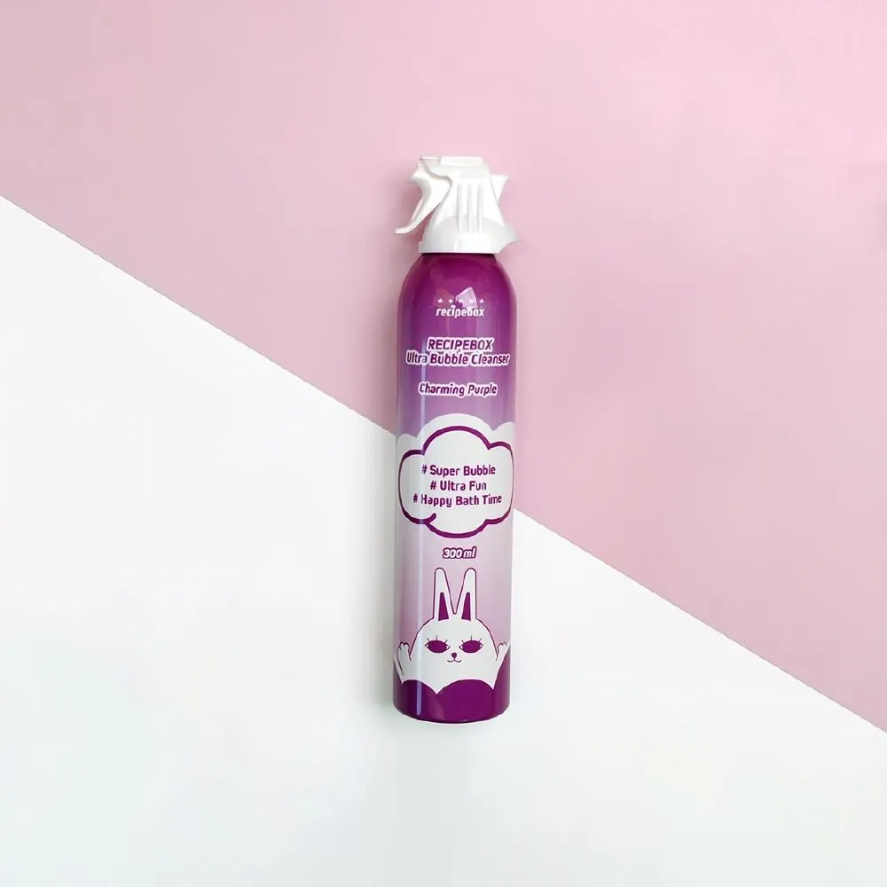 Recipe Box 韓兔 兒童天然腮紅 歷史價格詳細信息