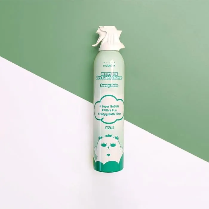 Recipe Box 韓兔 兒童天然腮紅 歷史價格詳細信息