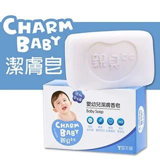 親貝比嬰幼兒舒緩雙效唇頰膏(5g)【佳兒園婦幼館】 歷史價格詳細信息