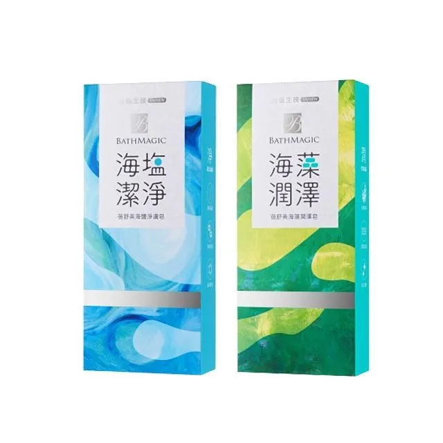 【台鹽生技】鹽山三合一咖啡禮盒(54包/盒)_三盒免運費 歷史價格詳細信息