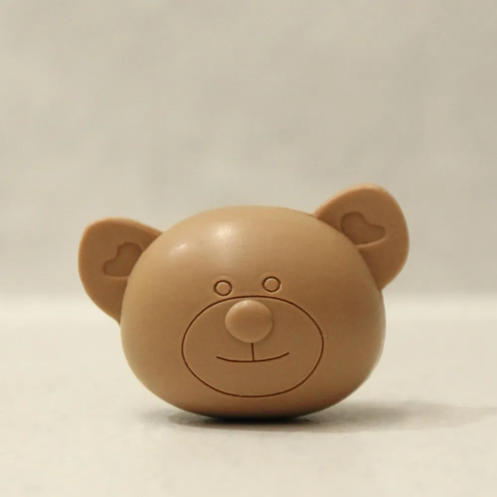 一心一皂 嬰幼兒弱酸皂經典組 歷史價格詳細信息