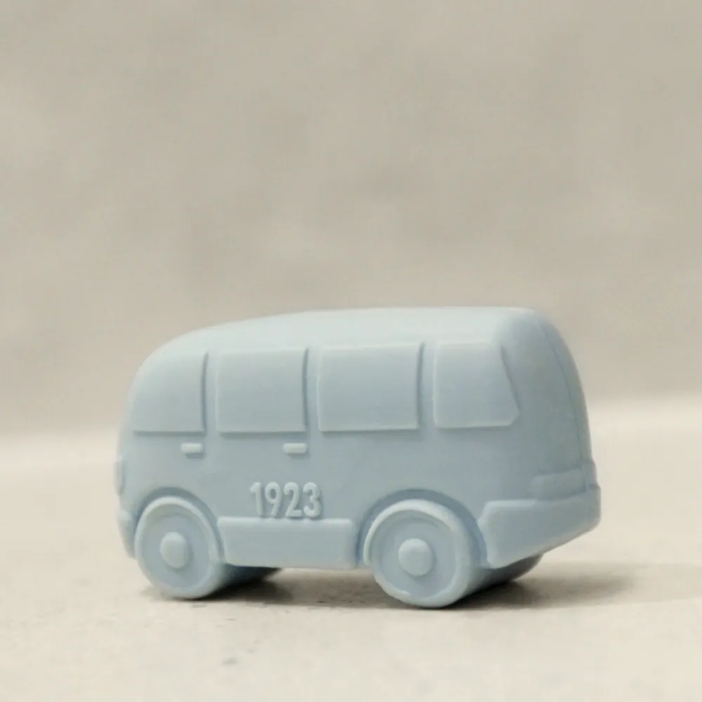 一心一皂 嬰幼兒弱酸皂經典組 歷史價格詳細信息