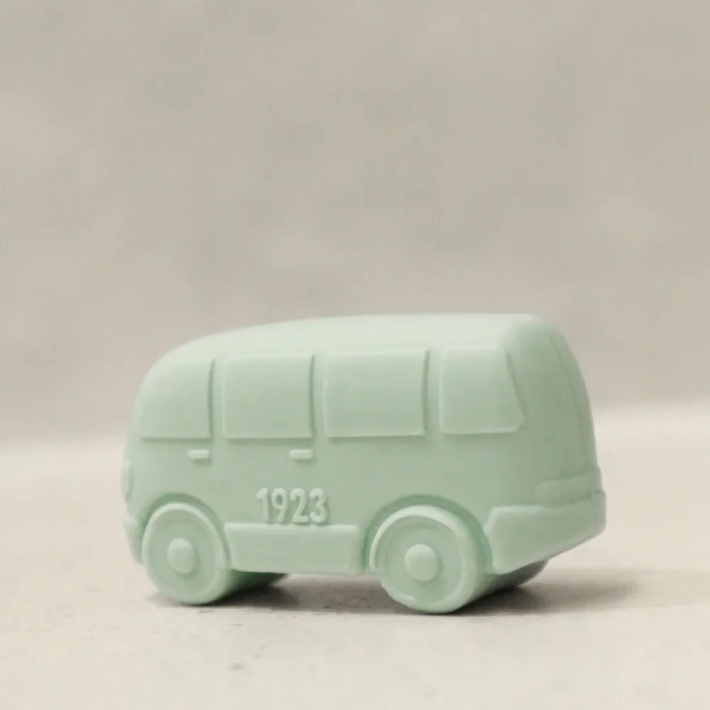 一心一皂 嬰幼兒弱酸皂經典組 歷史價格詳細信息