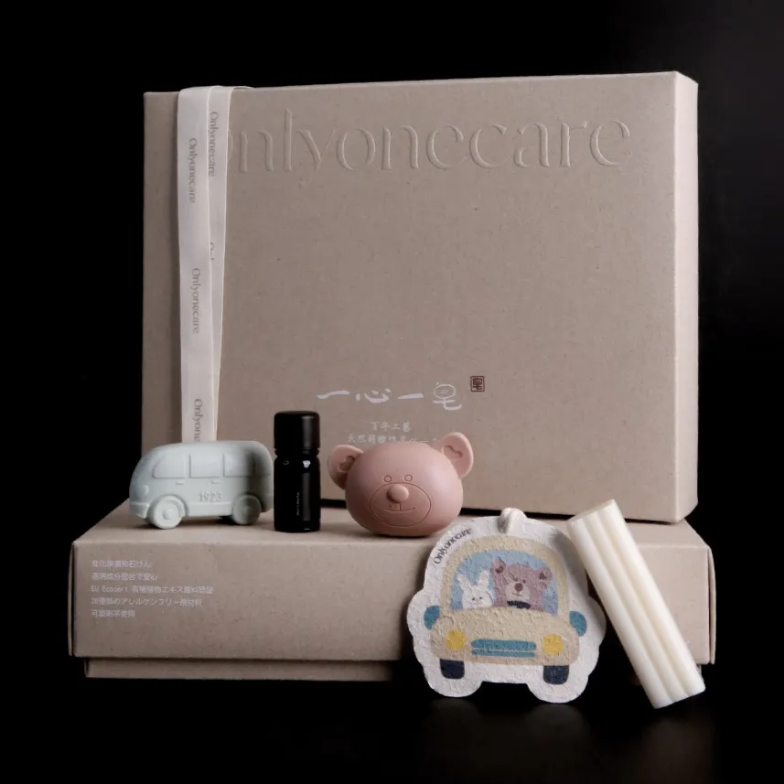 一心一皂 嬰幼兒弱酸皂經典組 歷史價格詳細信息