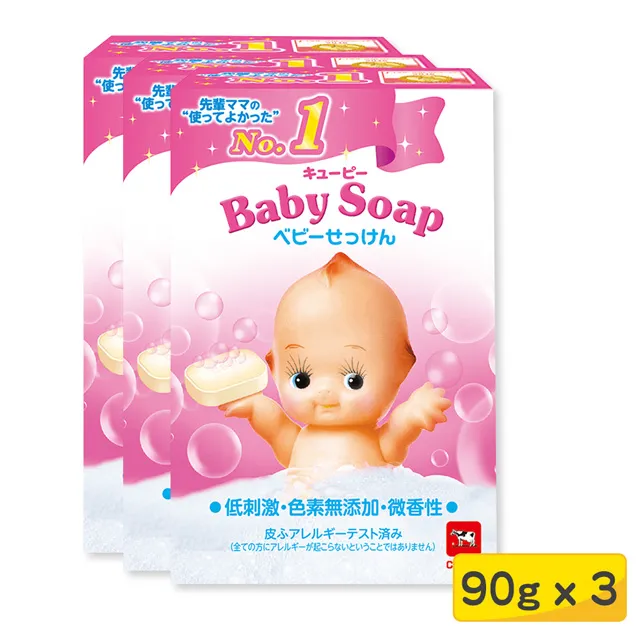 牛乳石鹼 無添加皂 100公克 X3入 2入裝 _W109014 歷史價格詳細信息