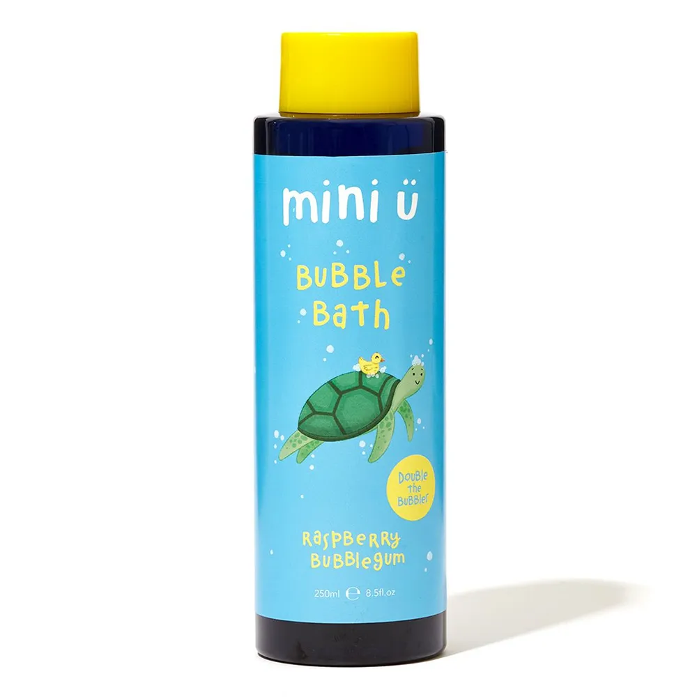 英國MINI U-沐浴爆爆宇宙飛船(150g) 2入 歷史價格詳細信息