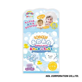 日本 NOL 泡泡入浴劑 兒童泡泡浴【妍選】 歷史價格詳細信息