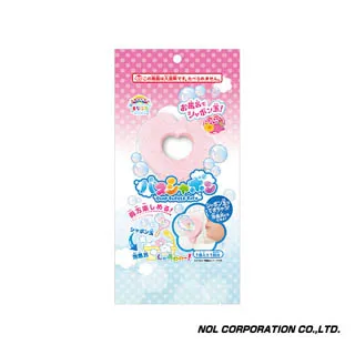 日本NOL 泡泡入浴棒(星星)NOL299899(包裝採隨機出貨)【衛立兒生活館】 歷史價格詳細信息