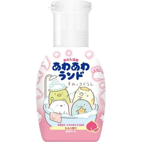 白元Earth_日本溫泉泡澡粉_24入/2盒 歷史價格詳細信息