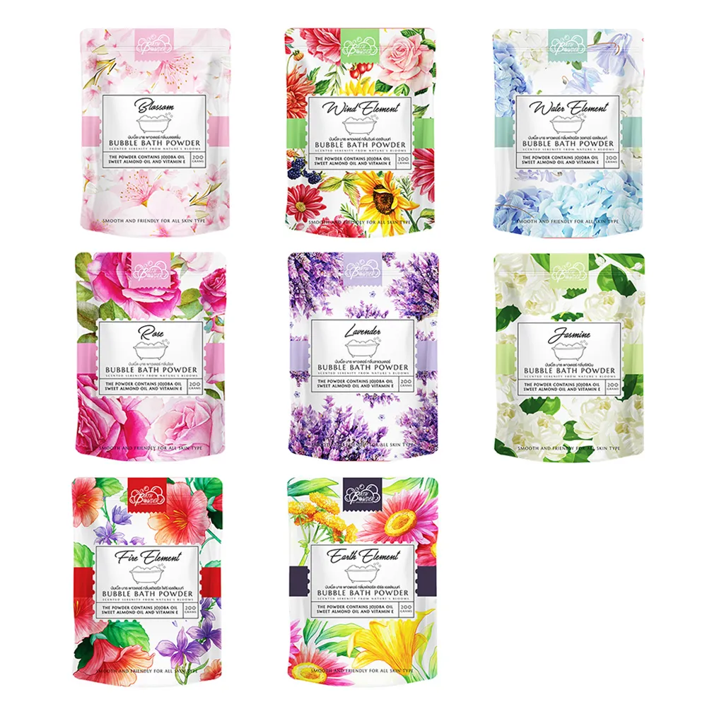 【泰國SABOO】泡澡沐浴粉 水果泡泡沐浴粉100gX3入組 歷史價格詳細信息