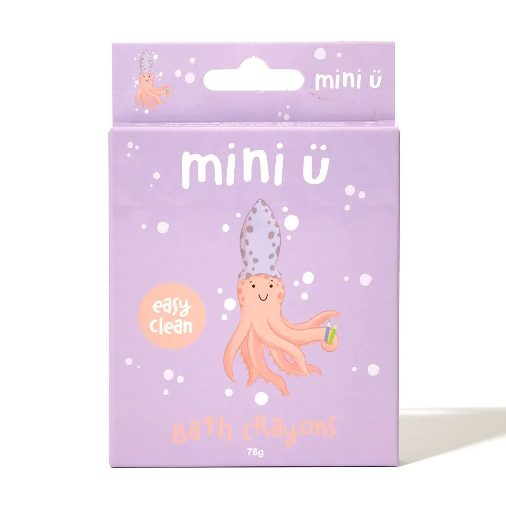 隨手畫都可愛！用橫格筆記本輕鬆畫出美好生活：心情日記 x 旅行記錄 x 美食分享，365天的手帳插畫練習【金石堂】 歷史價格詳細信息