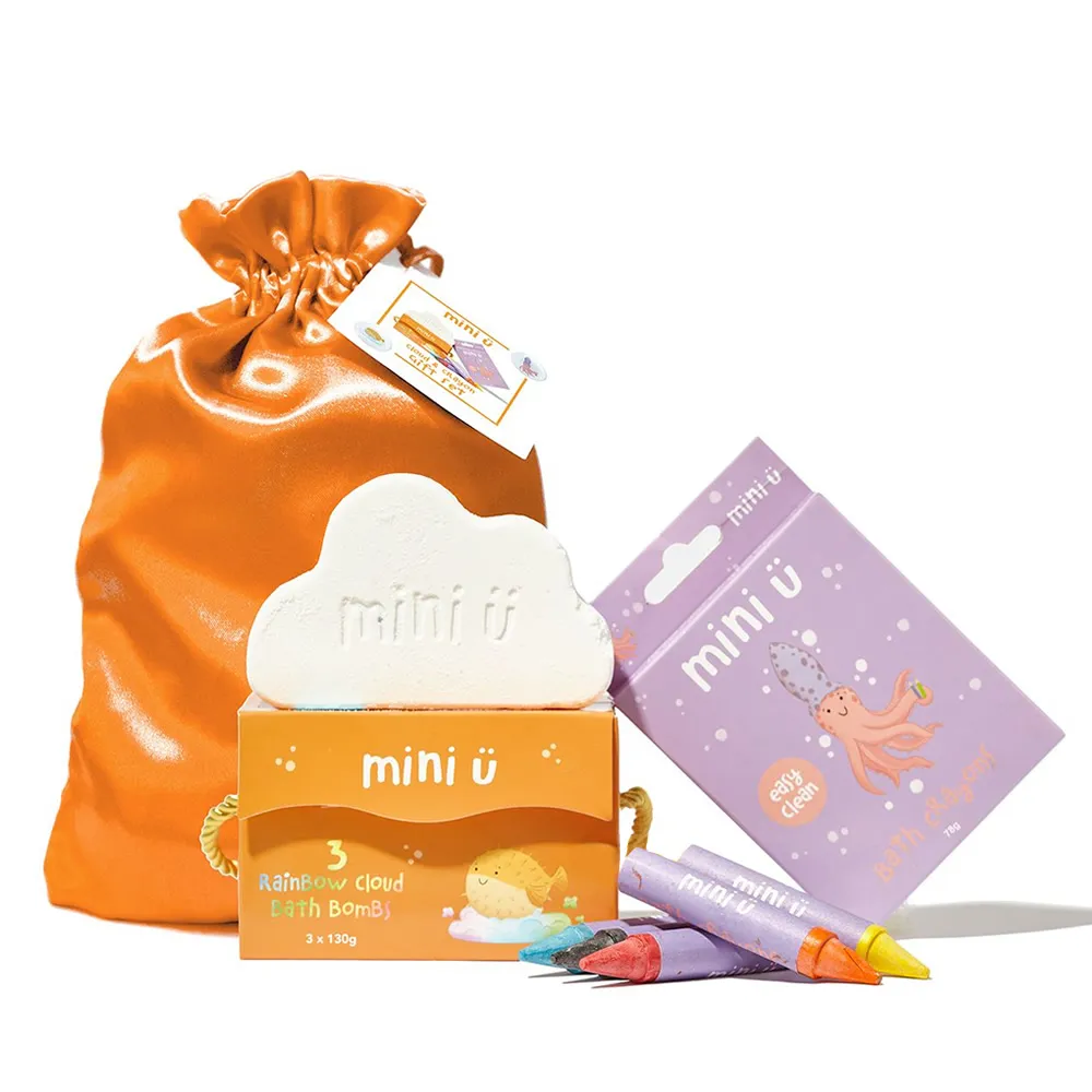 英國MINI U-沐浴爆爆宇宙飛船(150g) 2入 歷史價格詳細信息