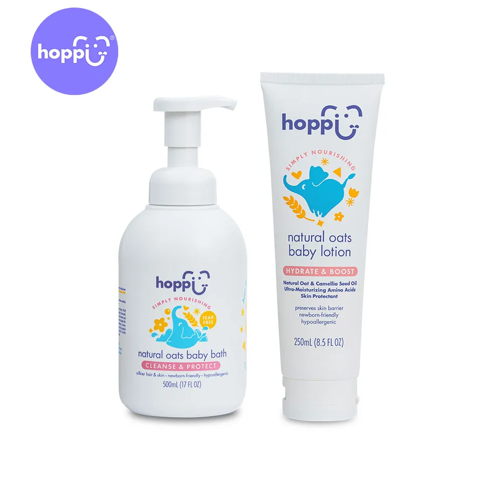 潤膚保濕洗手液【60383】 洗手液 保濕洗手液 爽膚洗手液 保濕 爽膚 清潔必備 不咬手洗手液 歷史價格詳細信息