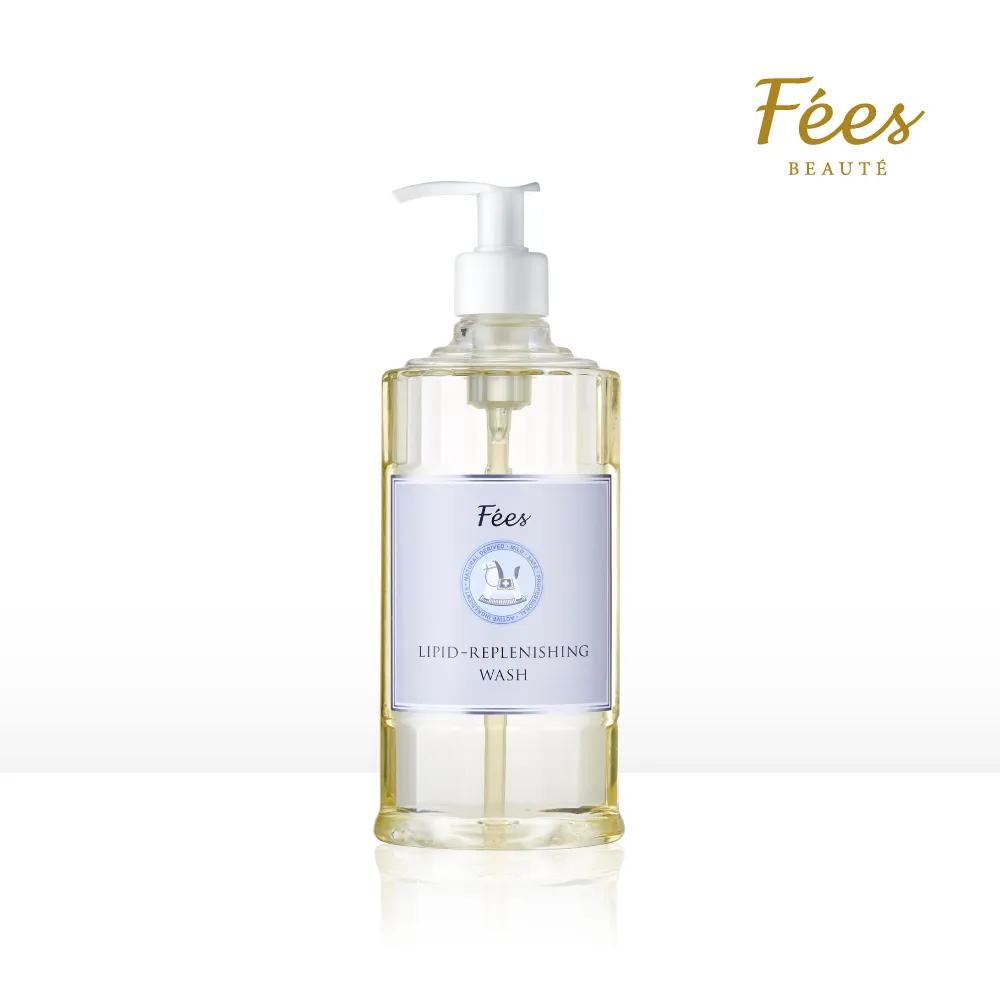 Fees法緻 脂質舒敏修復霜100ml 新升級配方 歷史價格詳細信息