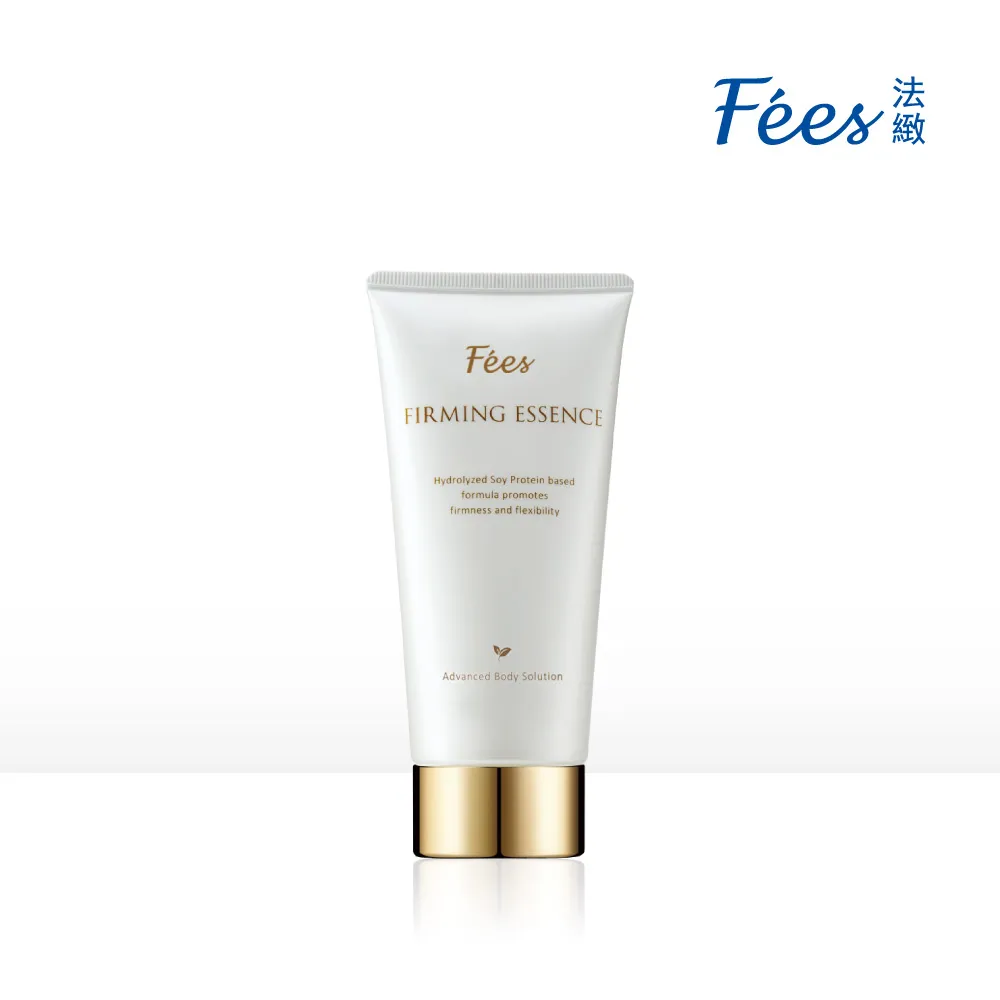 Fees法緻 俏彈力豐潤精華凝膠150ml+私密呵護浴潔露250ml(豐潤提拉美胸霜) 歷史價格詳細信息