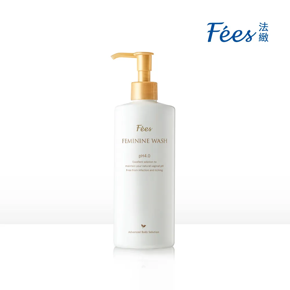 Fees法緻 私密呵護噴霧50ml 歷史價格詳細信息