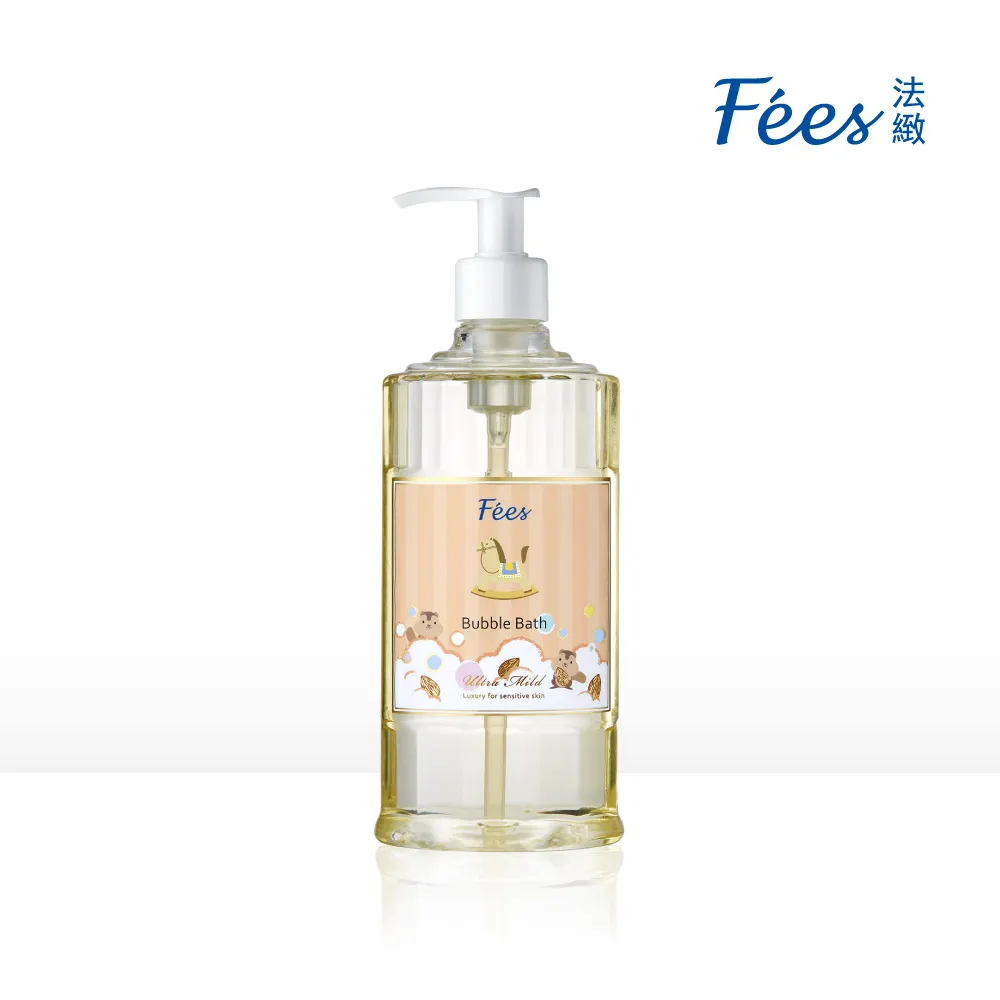 Fees法緻 嬰兒柔護泡泡露50ml(清新) 即期品(2023/11/03或2024/3/16) 歷史價格詳細信息