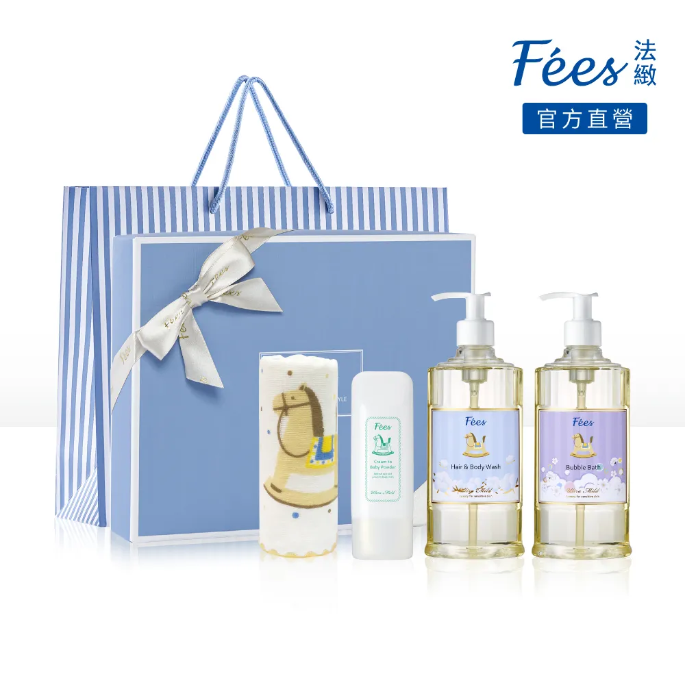 Fees法緻 新品 脂質舒敏潔顏慕斯150ml(嬰幼兒乾敏肌適用) 歷史價格詳細信息