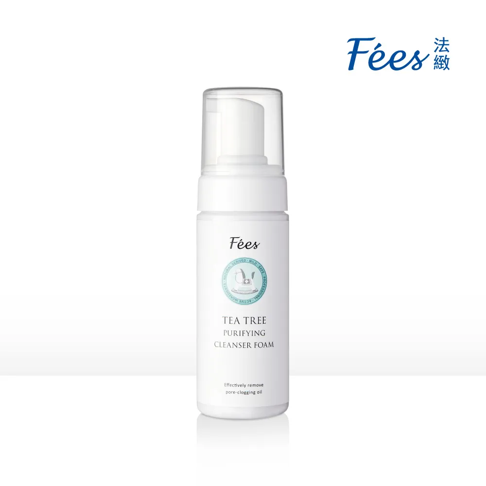 Fees法緻 雙茶樹淨顏速效精華40ml 歷史價格詳細信息