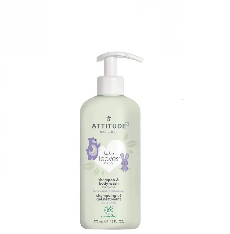 《甜蜜蜜》艾特橡木10.5尺組合書櫃 歷史價格詳細信息