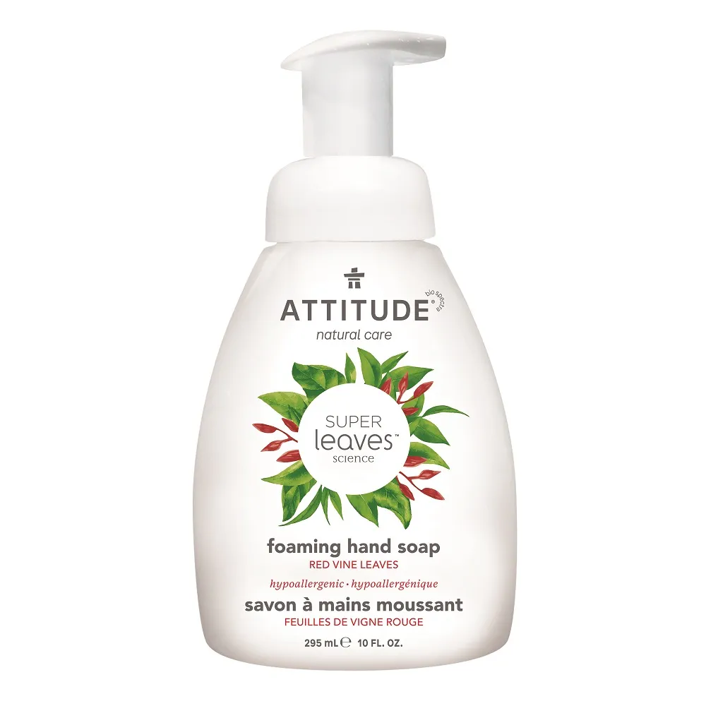 泡沫軸艾邁泡沫軸肌肉放松瘦腿神器專業男瑜伽套裝狼牙棒按摩滾軸瑜伽柱 歷史價格詳細信息