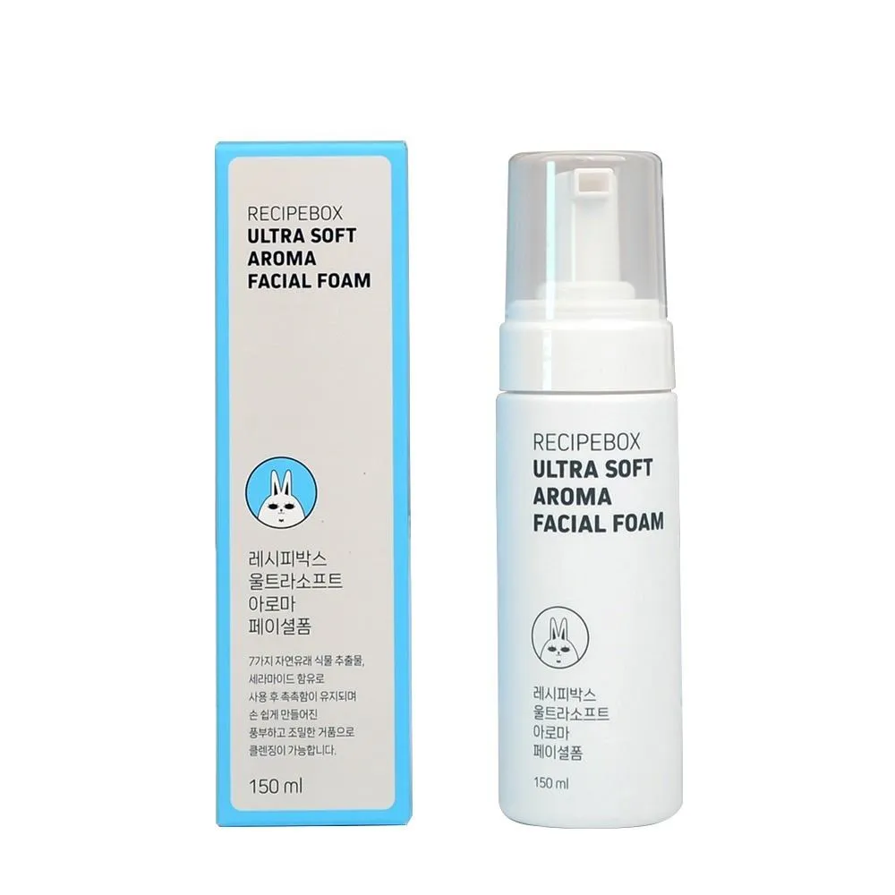 Recipe Box 韓兔 兒童天然腮紅 歷史價格詳細信息