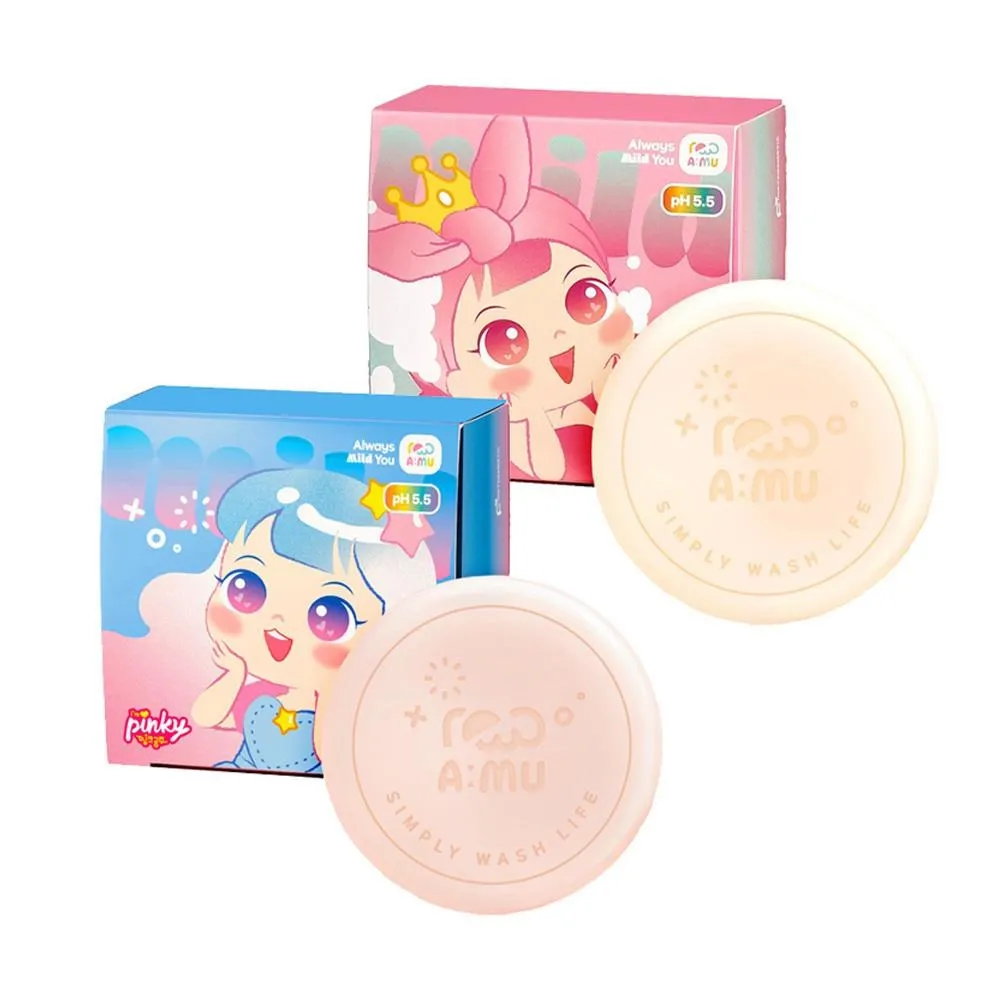 韓國Pinky Princess兒童護髮精油 80ML / 瓶 歷史價格詳細信息