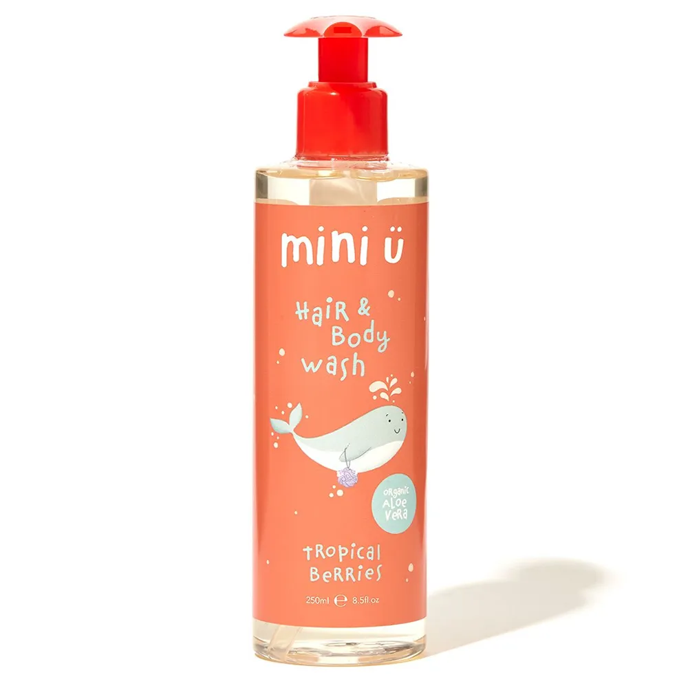 英國MINI U-沐浴爆爆宇宙飛船(150g) 2入 歷史價格詳細信息