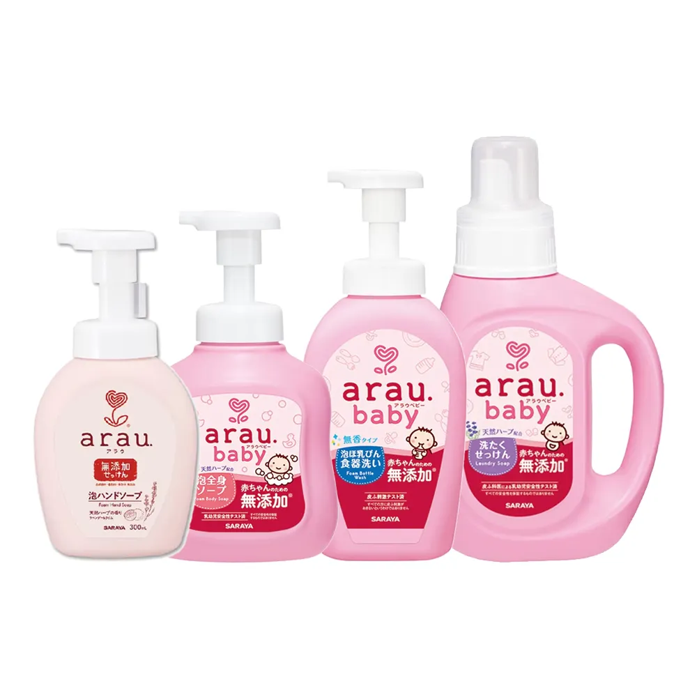 經典商品 ZVEZDA 1/72 蘇聯米格17戰鬥機 MIG-17 FRESCO #7318&prime; 歷史價格詳細信息