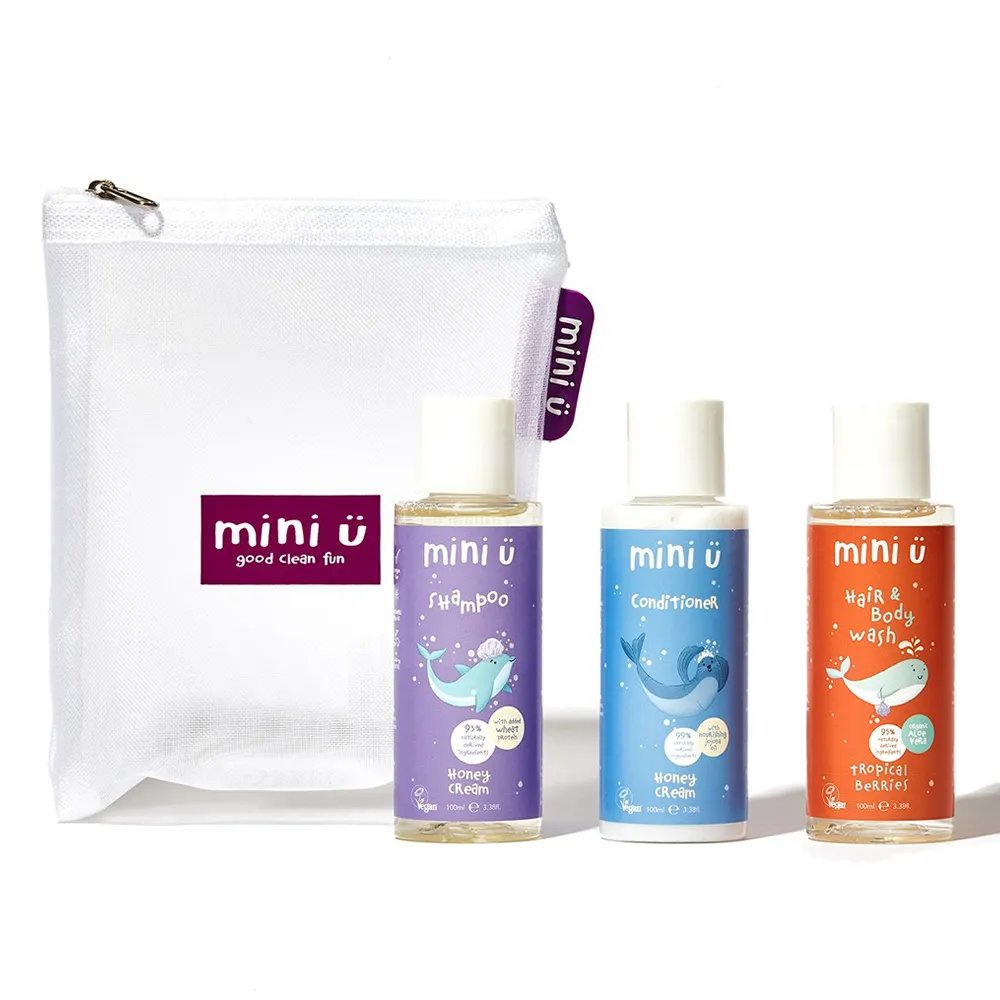 英國MINI U-沐浴爆爆宇宙飛船(150g) 2入 歷史價格詳細信息