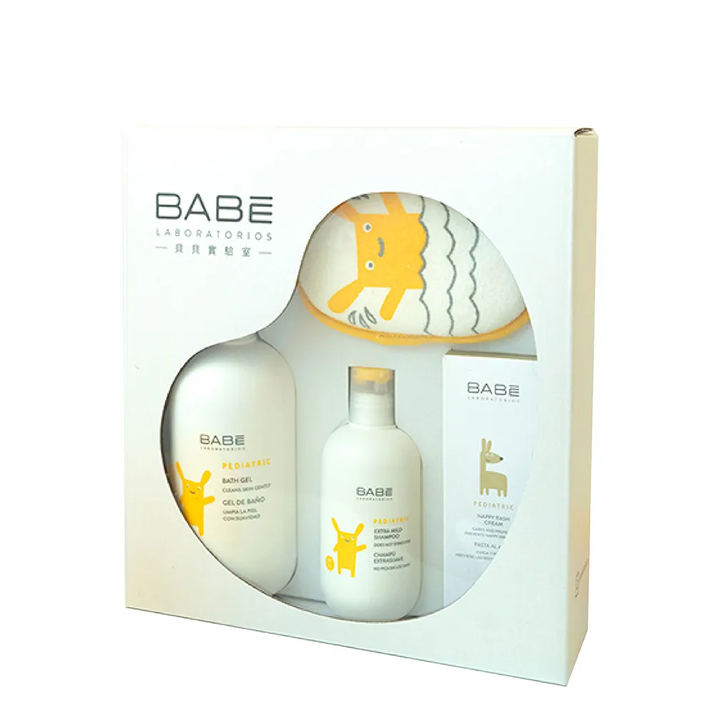 BABE 洗澡海綿【安琪兒婦嬰百貨】 歷史價格詳細信息