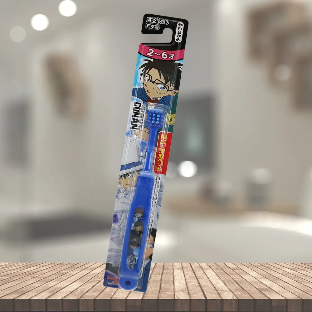 【2~3歲樺木+楓木美耐板開放式教具櫃(A字型)】幼兒園、幼稚園、托嬰中心、嬰幼兒、保母、整理櫃、開放式、收納櫃 歷史價格詳細信息