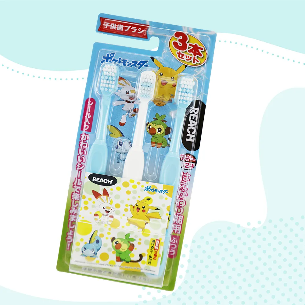 韓國製~珠串花髮束/串珠花髮束~市價69元,倒店出清19元,1打180元 歷史價格詳細信息