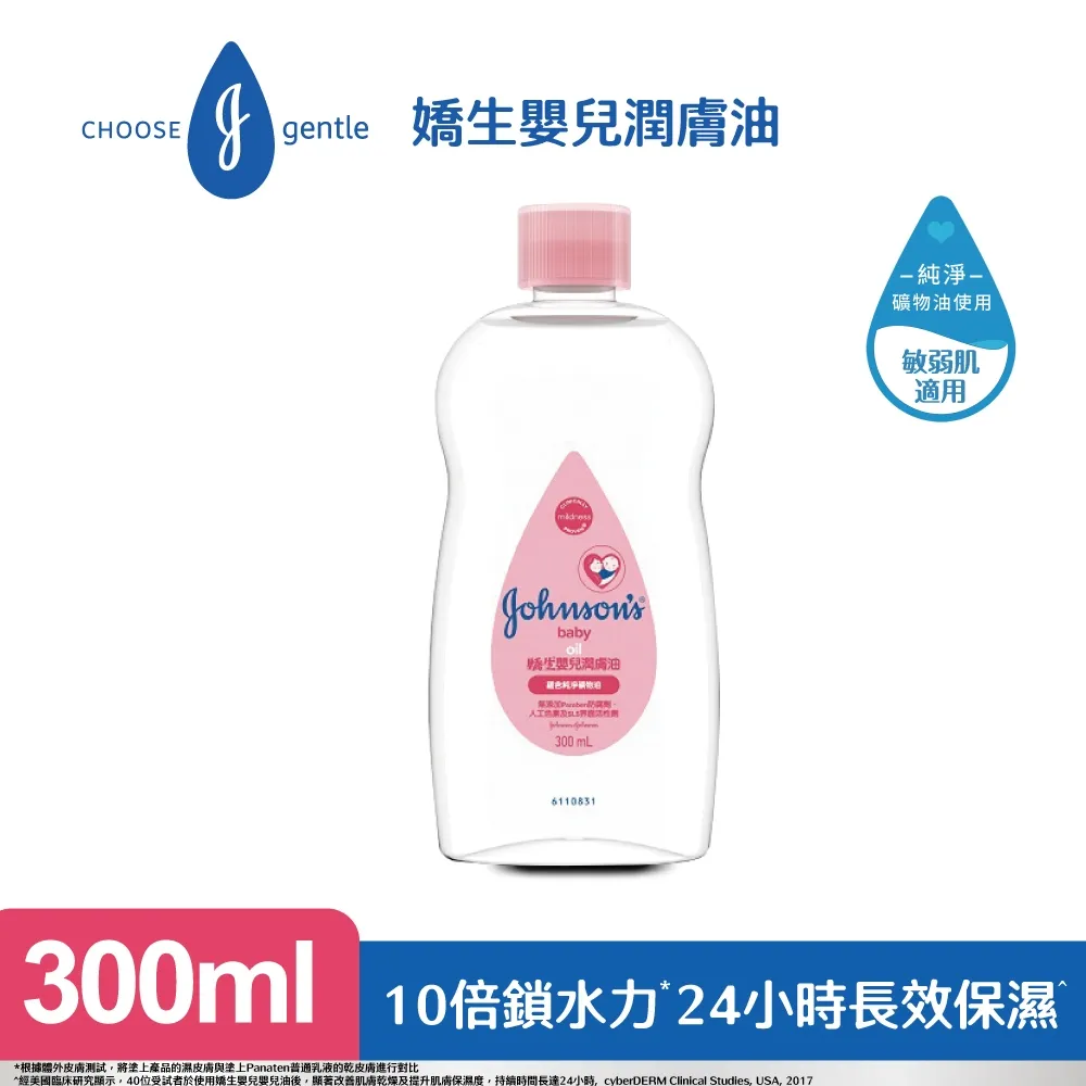 Johnson’s嬰兒潤膚油(蘆薈)500ml 歷史價格詳細信息