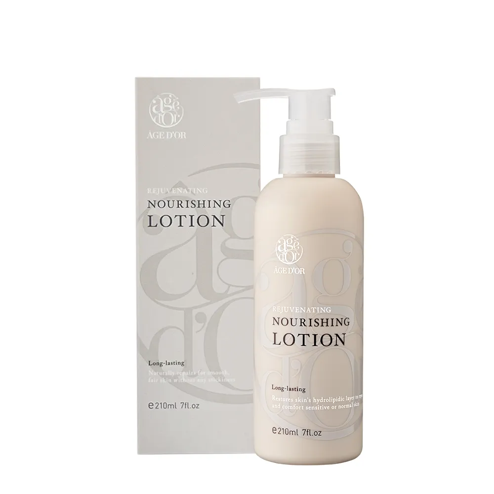 AGEDOR護髮油50ml+頭皮甦活調理液10ML 歷史價格詳細信息