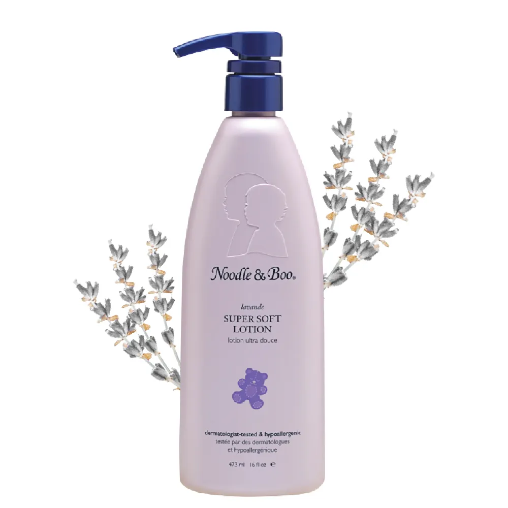 Noodle&Boo 寶寶溫和洗髮精(大)473ml 歷史價格詳細信息