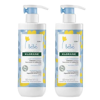 ( 2入)蔻蘿蘭涼感淨化乾洗髮150ml 歷史價格詳細信息