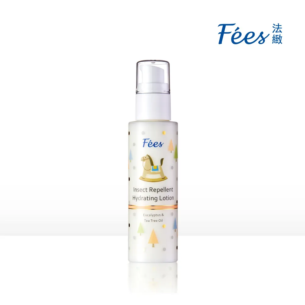 Fees法緻 雙茶樹淨顏速效精華40ml 歷史價格詳細信息