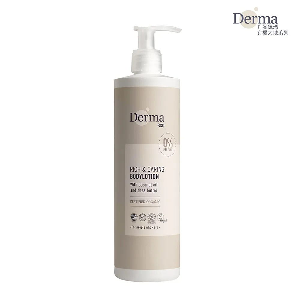 Derma Eco蘆薈保濕禮盒-附提袋[免運費] 歷史價格詳細信息