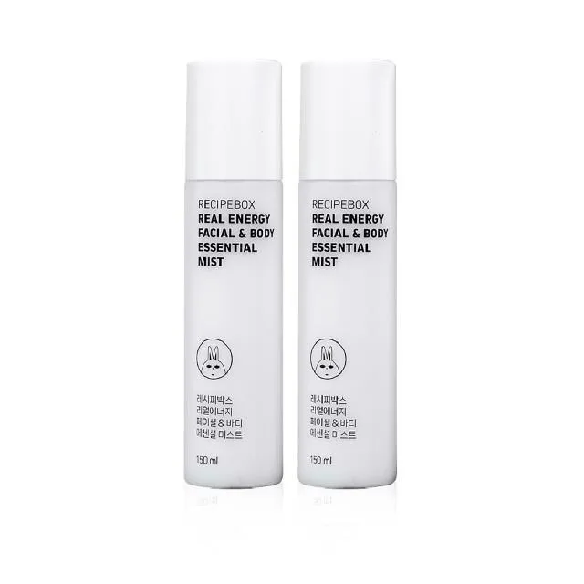 Recipe Box 韓兔 超級泡泡沐浴乳 草莓牛奶 歷史價格詳細信息