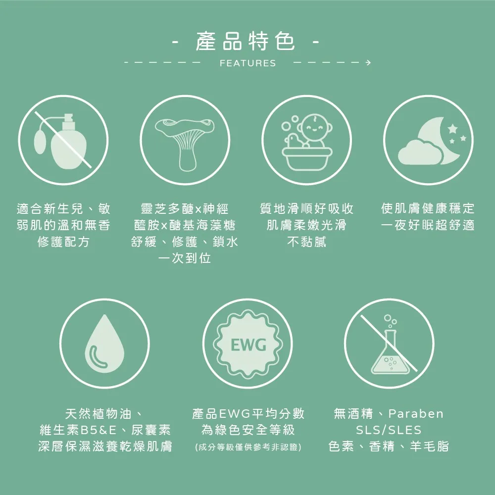 【買一送一】BABY PINK玫瑰精粹肌底素顏霜 精華素顏霜60ml 歷史價格詳細信息