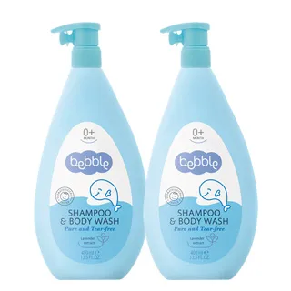 貝朵 新生兒植萃洗髮/沐浴露(2合1) 400ml 大樹 歷史價格詳細信息