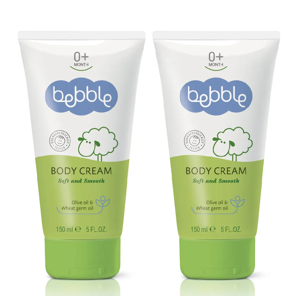 Bebble貝朵 B5抗風修護面霜 50ml【新高橋藥局】無防腐劑、無酒精、無人工色素／效期：2023.08.01 歷史價格詳細信息