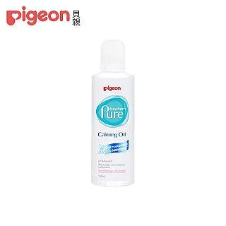 貝親 嬰兒護脣膏【麗兒采家】 歷史價格詳細信息