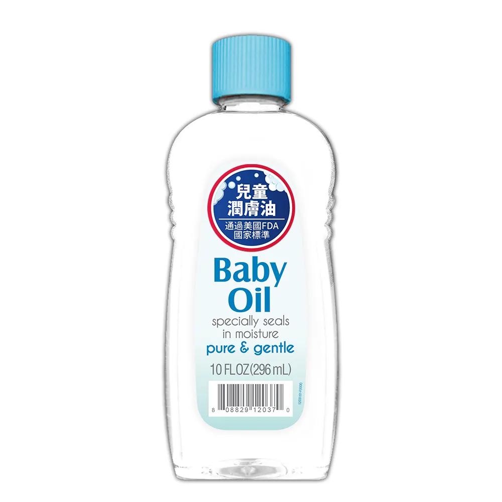 Baby Loves the Five Senses - Sight! (硬頁書)/Ruth Spiro【禮筑外文書店】[9折] 歷史價格詳細信息