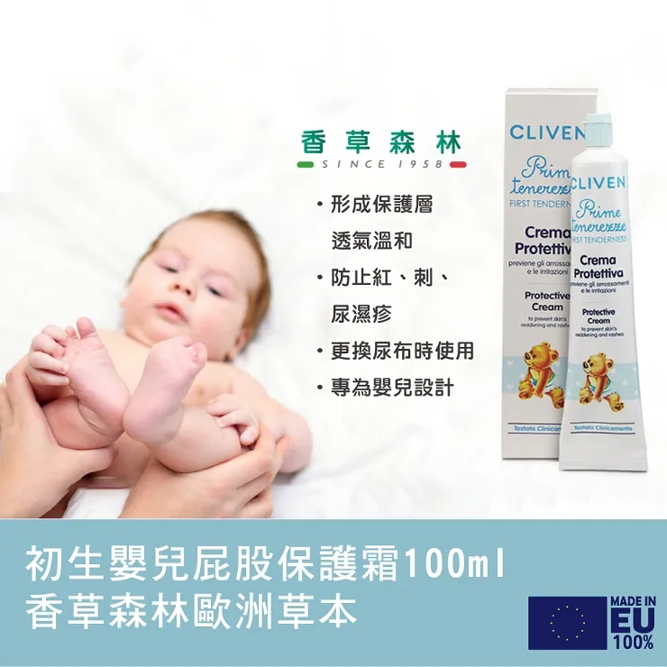 【CLIVEN香草森林】100%燕麥水解麥蛋白防護保濕沐浴乳1250ml 歷史價格詳細信息