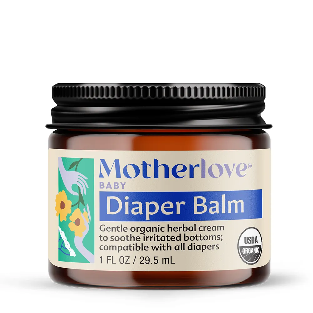 Motherlove 媽咪樂哺 天然草本舒緩噴霧 59ml【佳兒園婦幼館】 歷史價格詳細信息