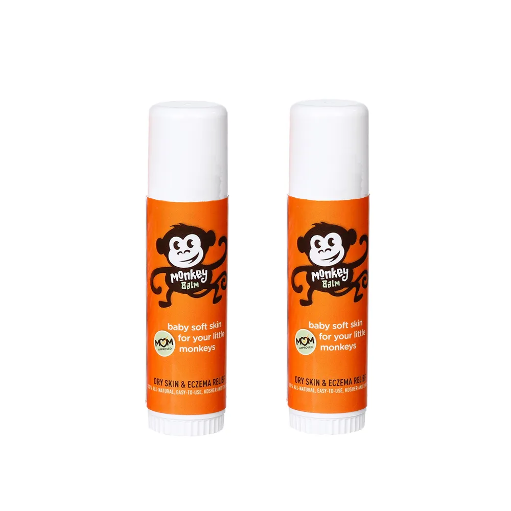 美國Monkey Daze超美珍珠蕾絲小公主翅膀胸背(附牽繩) 歷史價格詳細信息