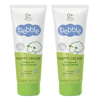 貝朵 親膚屁屁膏 75ml/支 / 黃櫨樹修護布疹霜 60ml/罐 【富康活力藥局】 歷史價格詳細信息