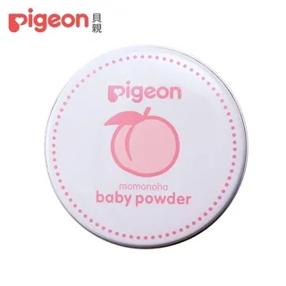 【Pigeon 貝親】桃葉爽身乳液 歷史價格詳細信息